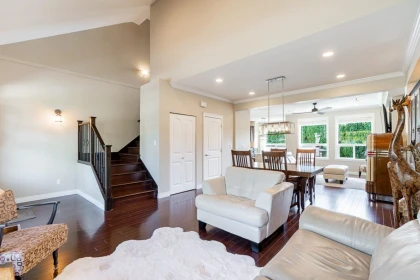 Kitchen Photo of 16448 59a Avenue, Surrey, BC