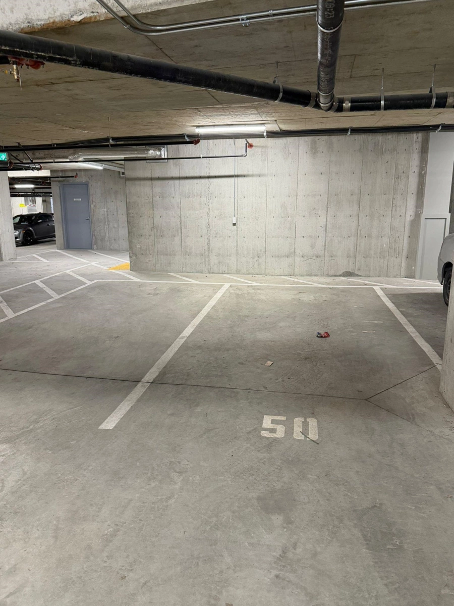 Bedroom 2 Photo of 309 33816 South Fraser Way, Abbotsford, BC