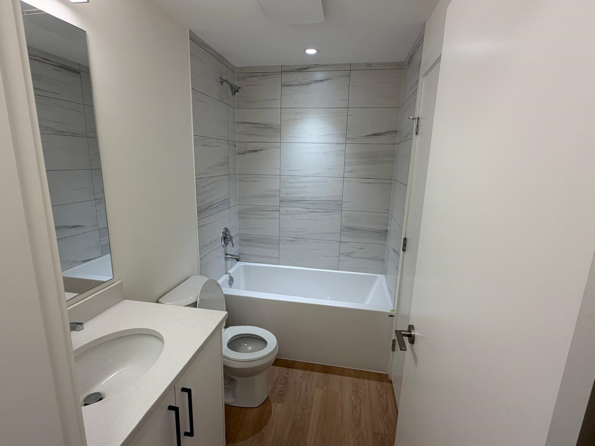 Pantry Photo of 309 33816 South Fraser Way, Abbotsford, BC