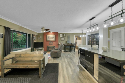 24835 Smith Avenue, Maple Ridge, BC