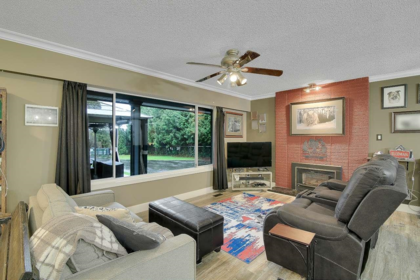 24835 Smith Avenue, Maple Ridge, BC