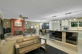 24835 Smith Avenue, Maple Ridge, BC