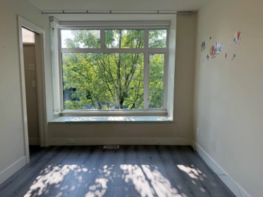 Breakfast Nook Photo of 6180 Oak Street, Vancouver, BC
