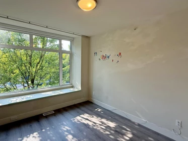 Pantry Photo of 6180 Oak Street, Vancouver, BC