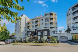 305 32838 Landeau Place, Abbotsford, BC