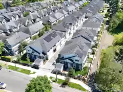 15 7100 Ash Street, Richmond, BC