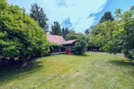 41582 Nicomen Island Trunk Road, Mission, BC