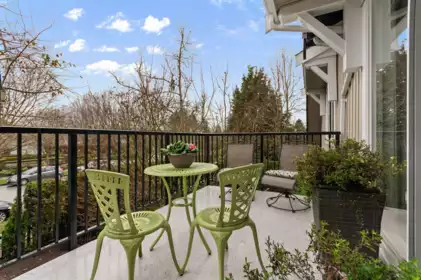 173 2450 161 A Street, Surrey, BC, Grandview Surrey — 4 bed townhouse for sale