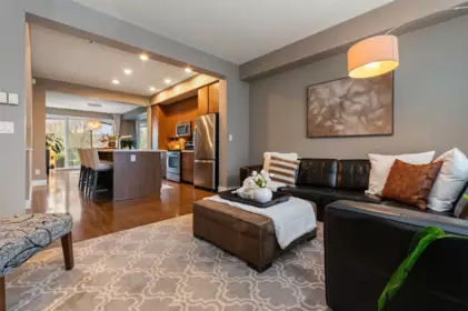 Loft / Bonus Room Photo of 173 2450 161 A Street, Surrey, BC