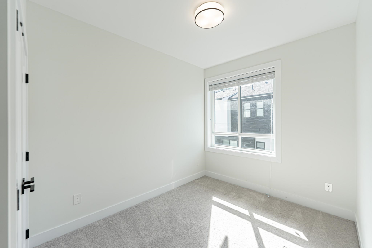 Hallway Photo of 7 16358 23a Avenue, Surrey, BC