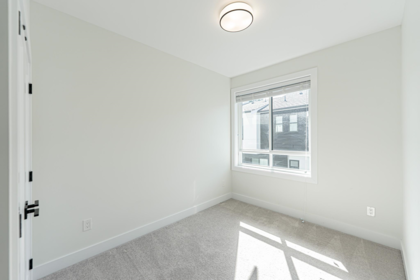 Hallway Photo of 7 16358 23a Avenue, Surrey, BC