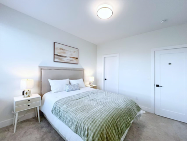 Loft / Bonus Room Photo of 7 16358 23a Avenue, Surrey, BC