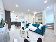 7 16358 23a Avenue, Surrey, BC