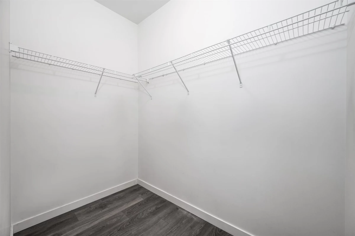 Pantry Photo of 426 10880 No. 5 Road, Richmond, BC