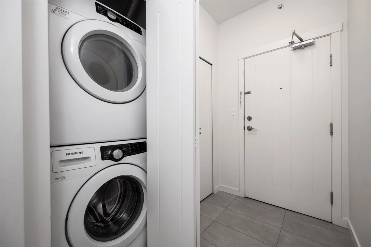 Primary Bedroom Photo of 426 10880 No. 5 Road, Richmond, BC