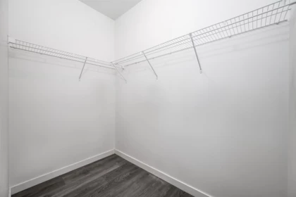 Pantry Photo of 426 10880 No. 5 Road, Richmond, BC
