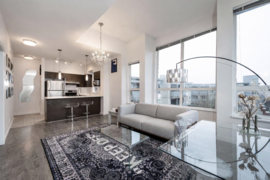 426 10880 No. 5 Road, Richmond, BC