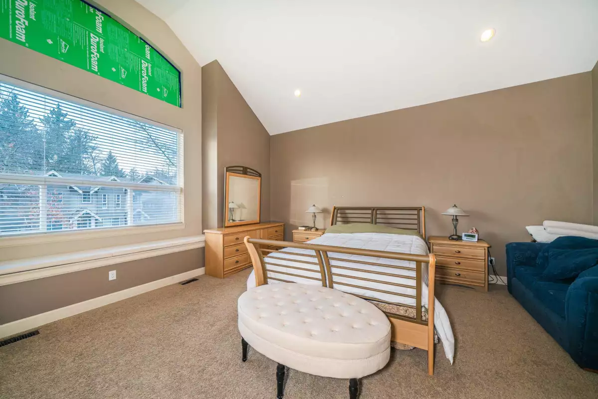 Mudroom Photo of 1353 Hames Crescent, Coquitlam, BC