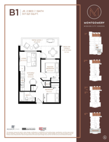 204 7375 Horne Street, Mission, BC, Mission — Apartment/Condo for sale