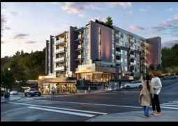 204 7375 Horne Street, Mission, BC