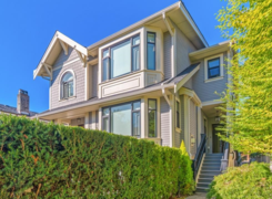 1 123 W 14 Avenue, Vancouver, BC