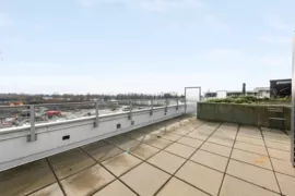 506 3430 E Kent Avenue South, Vancouver, BC