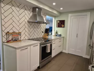 3 5600 Ladner Trunk Road, Delta, BC, Delta — Townhouse for sale