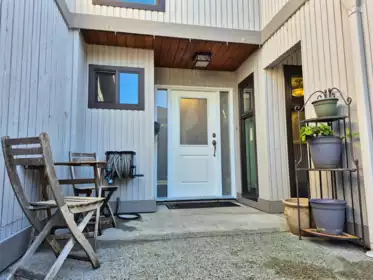 3 5600 Ladner Trunk Road, Delta, BC, Delta — Townhouse for sale