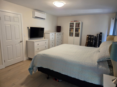 Mudroom Photo of 3 5600 Ladner Trunk Road, Delta, BC
