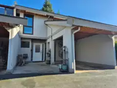 3 5600 Ladner Trunk Road, Delta, BC