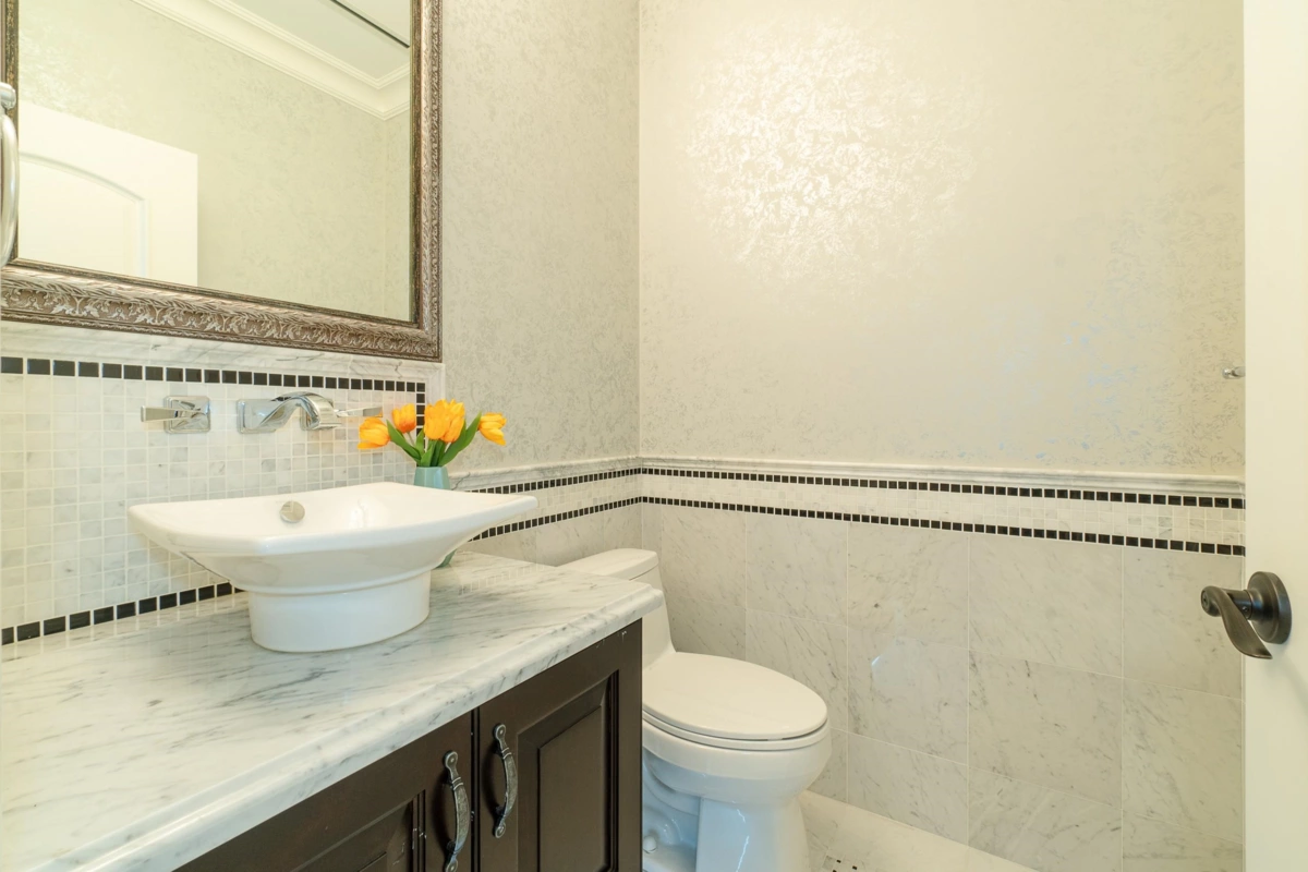 Loft / Bonus Room Photo of 1657 W 58th Avenue, Vancouver, BC