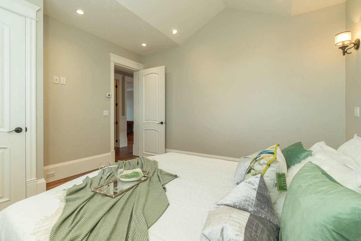 Outdoor Deck Photo of 1657 W 58th Avenue, Vancouver, BC