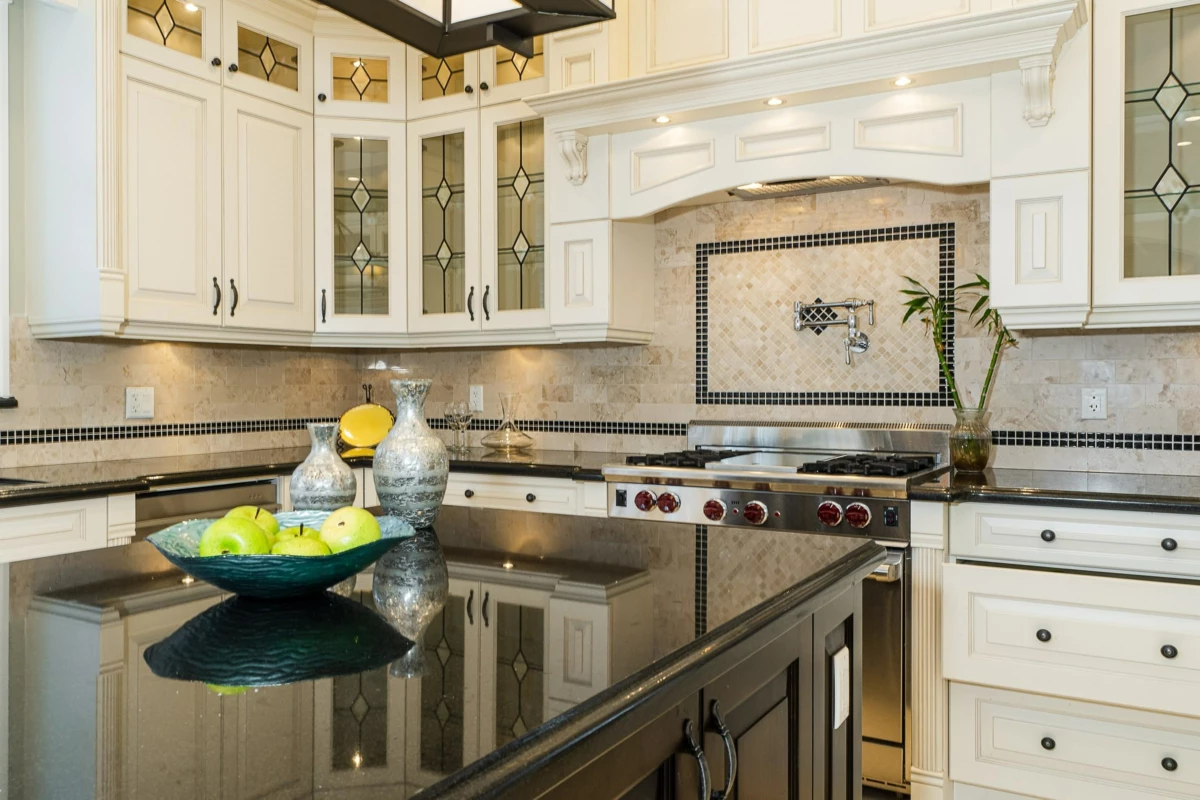 Walk-In Closet Photo of 1657 W 58th Avenue, Vancouver, BC