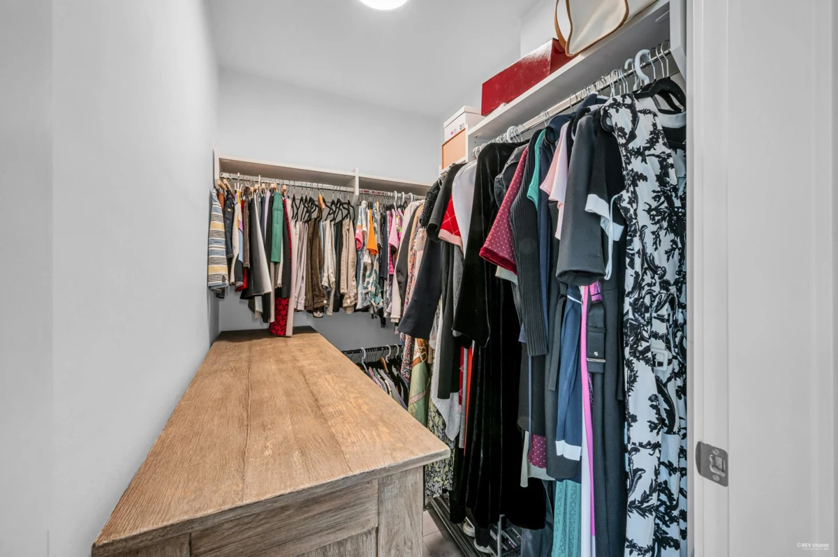 Loft / Bonus Room Photo of 101 2035 Glenaire Drive, North Vancouver, BC