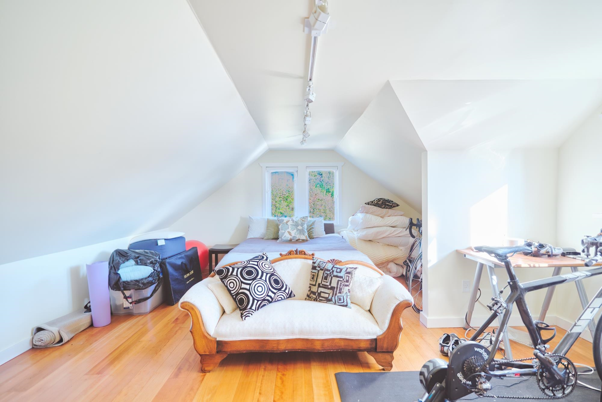 Street View Photo of 481 Central Avenue, Gibsons, BC