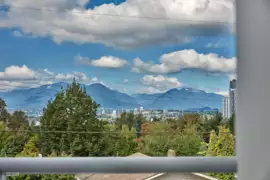 3937 Elmwood Street, Burnaby, BC