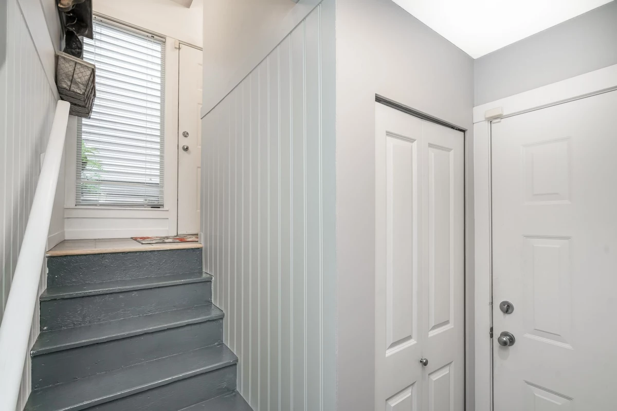 Hot Tub / Spa Photo of 14 20589 66 Avenue, Langley, BC