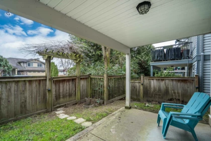 Community Amenities Photo (Clubhouse) of 14 20589 66 Avenue, Langley, BC