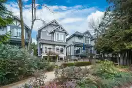 14 20589 66 Avenue, Langley, BC