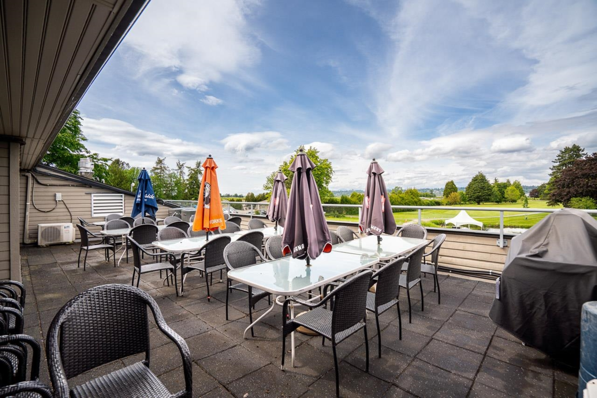 Neighborhood Park Photo Near 7 14045 Nico Wynd Place, Surrey, BC