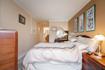 Office / Den Photo of 7 14045 Nico Wynd Place, Surrey, BC