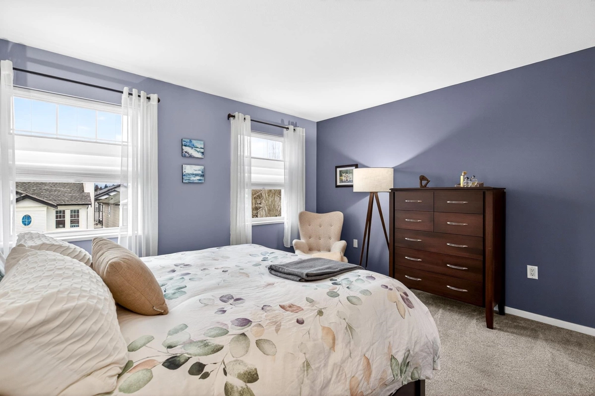 Office / Den Photo of 68 11067 Barnston View Road, Pitt Meadows, BC