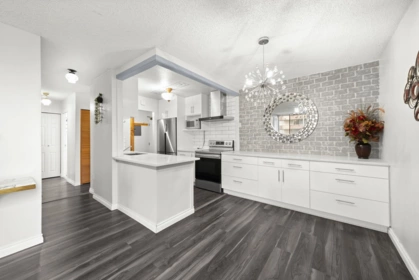 301 620 Seventh Avenue, New Westminster, BC, New Westminster — Apartment/Condo for sale