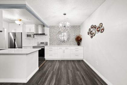 301 620 Seventh Avenue, New Westminster, BC, New Westminster — Apartment/Condo for sale