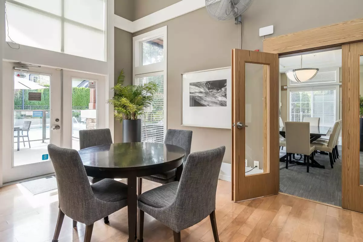 Hot Tub / Spa Photo of 54 2501 161a Street, Surrey, BC