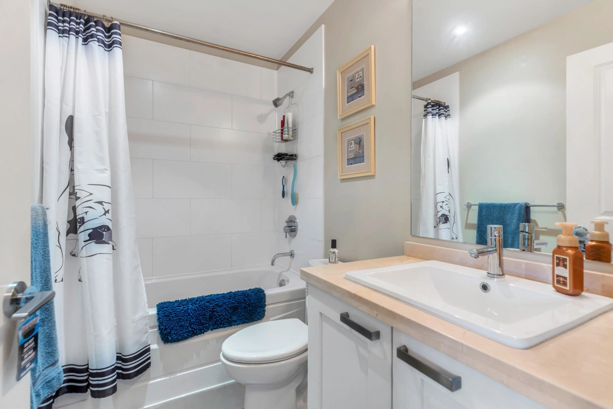 Office / Den Photo of 54 2501 161a Street, Surrey, BC