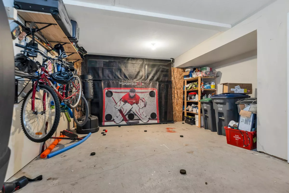 Outdoor Patio Photo of 54 2501 161a Street, Surrey, BC