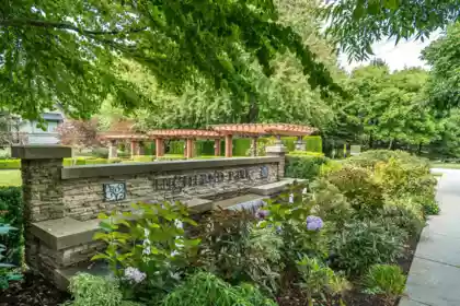 54 2501 161a Street, Surrey, BC, Grandview Surrey — 3 bed townhouse for sale