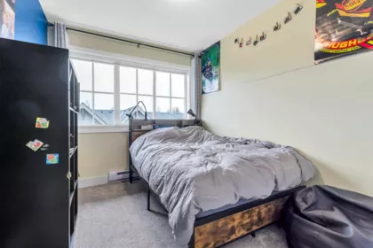 Loft / Bonus Room Photo of 54 2501 161a Street, Surrey, BC