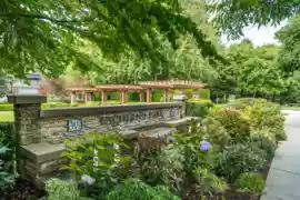 54 2501 161a Street, Surrey, BC